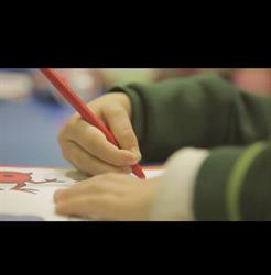 Oxford Street Academia de Inglés (Centro examinador oficial), Sagunto
