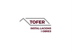 Interiorismes Tofer Sl, Gélida