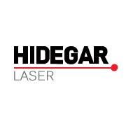 Hidegar Laser Sa., Martorell
