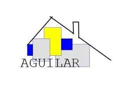 CONSTRUCCIONES AGUILAR, Castelserás