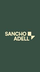 Sancho Y Adell Sl, La Codoñera