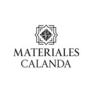 Materiales Calanda S.L