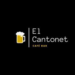 Bar El Cantonet Ii C.b., Xilxes