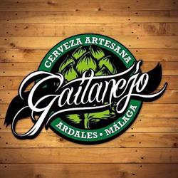 Cervezas Gaitanejo, Ardales