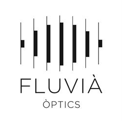 Fluvia Optics Sl, Olot
