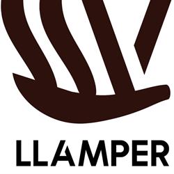 Llamper Vending Sl, Masquefa