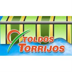 Torrijos, Valencina de la Concepción
