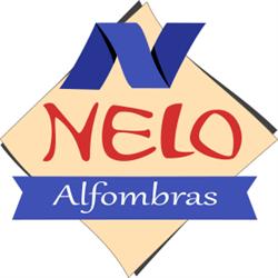 Alfombras Nelo S.L.U, Crevillent