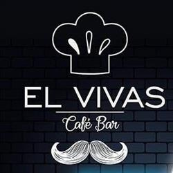 Cafe Bar El Vivas C.b., Torrequemada