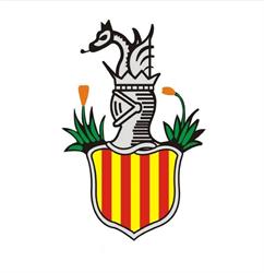 Ayuntamiento De Sierra Engarceran