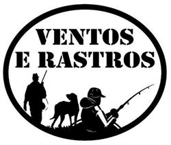 Ventos E Rastros, Sociedad Limitada., Ordes