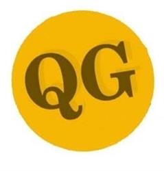 Querol Guardiola Sl, Todolella