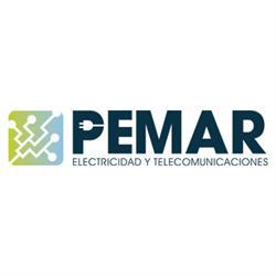 Pemar, Utrera