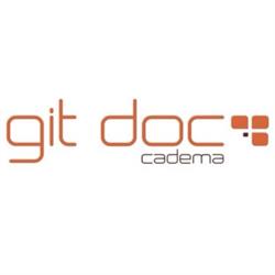 Git Doc S.L., Leganés