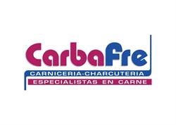 CARBAFRE S.L., Quart de Poblet