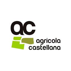 Comercial Agrícola Castellana John Deere Central Valladolid