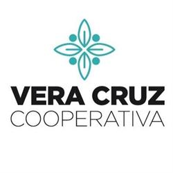 Coop Del Campo Santisimo Cristo De La Vera Cruz, Villacarrillo
