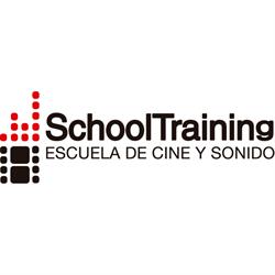 SchoolTraining. Escuela de cine y sonido, Málaga