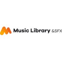 Music Library, Madrid