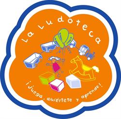 La Ludoteca Juega Diviertete Y Aprende Sl, Utrera
