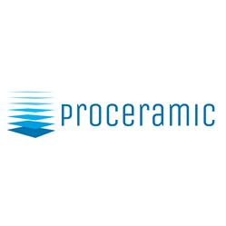Proceramic SL, Majadahonda