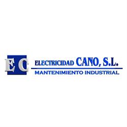 Electricidad Cano S.L., Ibi