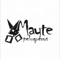 Mayte Peluqueros Sl, Orihuela