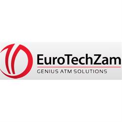 Eurotechzam S.A., Getafe