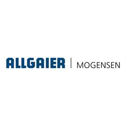 Mogensen Spain, Getafe