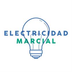 Electricidad Marcial Sl, Ordes