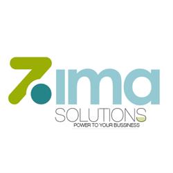 Zimasolutions, Madrid