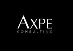 Axpe Consulting sl, Madrid