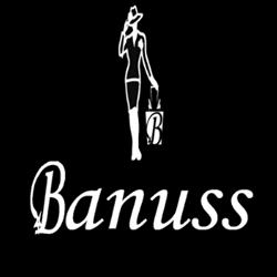 Banussclass Sl, Toledo