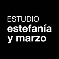 Estefania Y Marzo Sl, Logroño