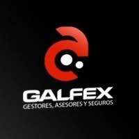 Galfex Asesores Sl, Cáceres