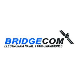 Bridgecom S.A., Las Palmas de Gran Canaria