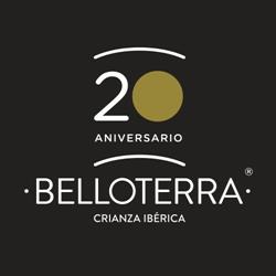 Belloterra Delicatessen Sl, Añora