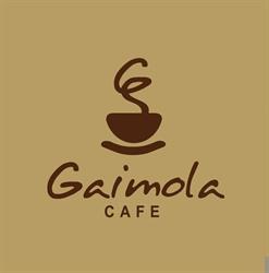 Gaimola S.c., Ourense