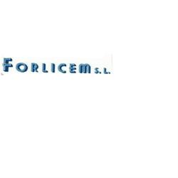 Forlicem S.L., Arganda del Rey