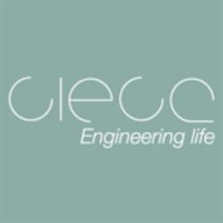 Cieca S.L., Madrid