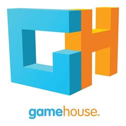 Gamehouse Spain Sl., Alicante