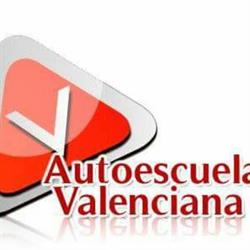 Centro De Formacion Autoescuela Valenciana C.b., Ceuta