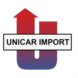 Unicar Import S.L., Torrejón de Ardoz