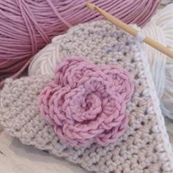 Friselina Sl., Alella