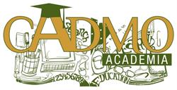 Academia Cadmo C.b., Hellín