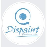 Dispaint Galicia, Pontevedra