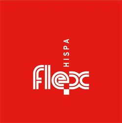 Hispaflex Consulting Sl, Madrid