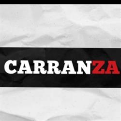 CARRANZA, Gavà