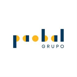 GRUPO PAOBAL, Albalate de Cinca