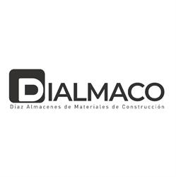 DIAZ ALMACENES DE MATERIALES DE CONSTRUCCION SL, Alcuéscar